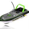 Remote Control Hovercraft Boat Toy