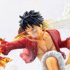 One Piece Monkey D Luffy Collection Toy