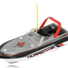 Remote Control Hovercraft Boat Toy